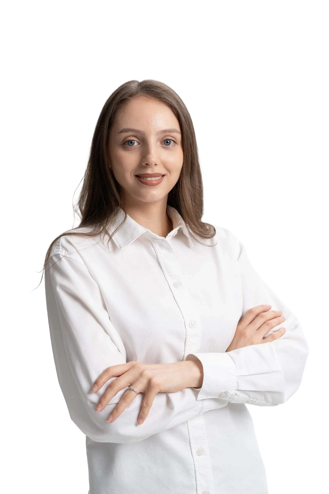 Servicii profesionale de marketing digital și strategie de marketing