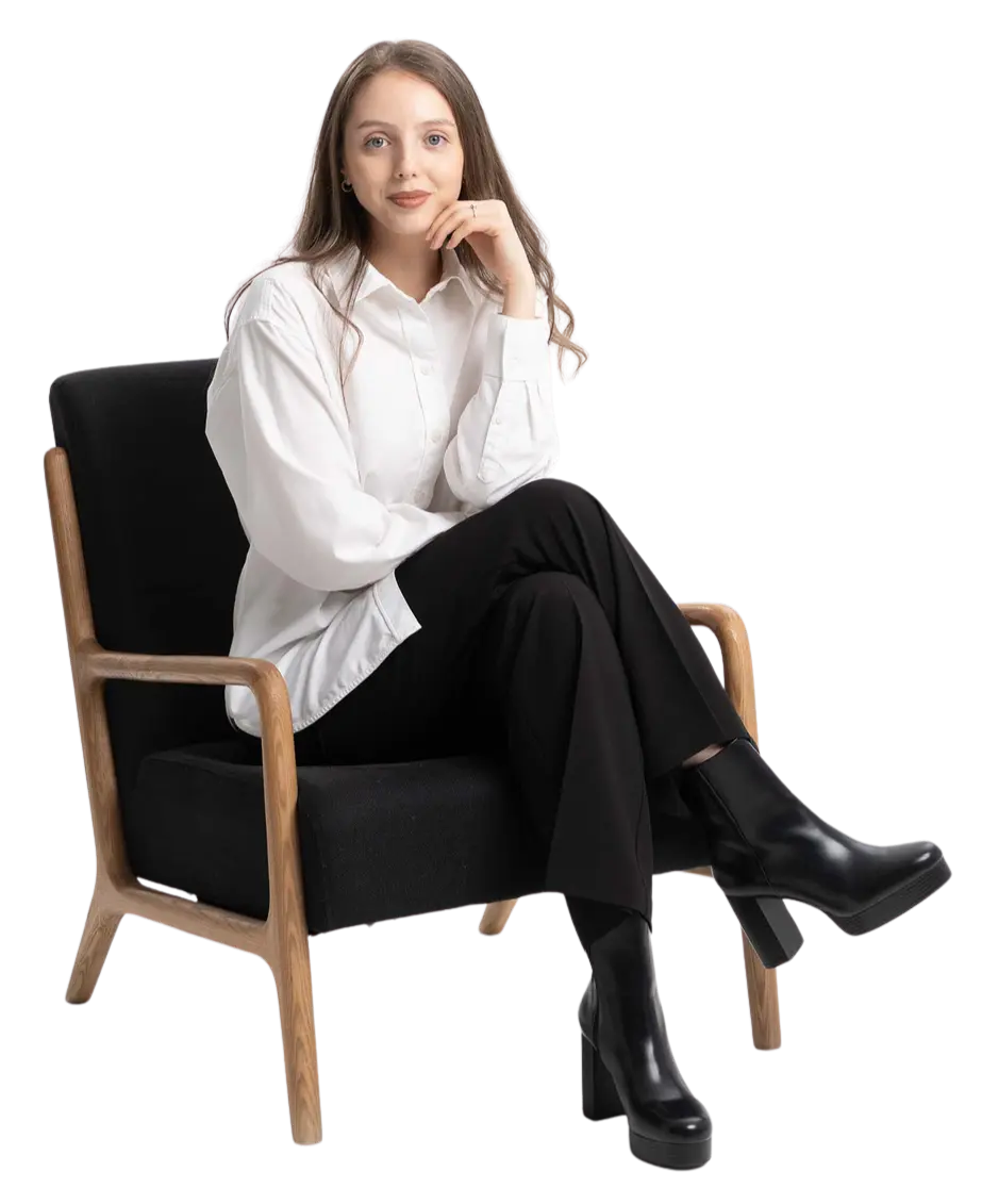 Întrebări frecvente despre digital marketing