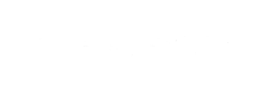 Rezervix